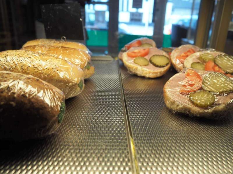 2021-08/1629963705_p8240084